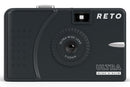 RETO ULTRA WIDE & SLIM FILM CAMERA SORT