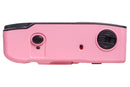 KODAK M35 ANALOG KAMERA PINK