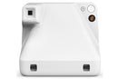 POLAROID NOW+ 2 HVID