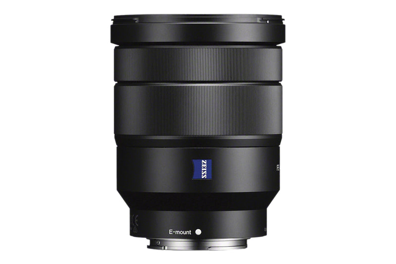 SONY FE 16-35MM F / 4 FOR US