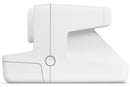 POLAROID NOW+ 2 HVID