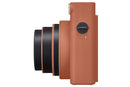 INSTAX SQ1 TERRACOTTA ORANGE