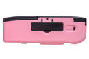 KODAK M35 ANALOG KAMERA PINK