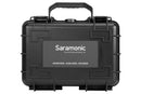 SARAMONIC VLINK2 KIT2