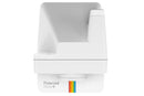 POLAROID NOW+ 2 HVID