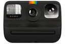 POLAROID GO 2 SORT