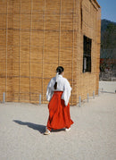 KODAK PORTRA 400 135/36 5-PAK