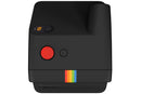 POLAROID GO 2 SORT