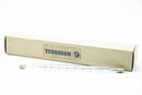 TUNGSTRAM 240/250V 750W-K3