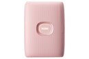 INSTAX MINI LINK 2 SOFT PINK