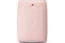 INSTAX MINI LINK 2 SOFT PINK