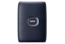 INSTAX MINI LINK 2 SPACE BLUE
