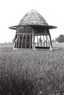 LOMOGRAPHY BABYLON 13 135/36 1-PAK