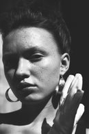 LOMOGRAPHY BABYLON 13 135/36 1-PAK