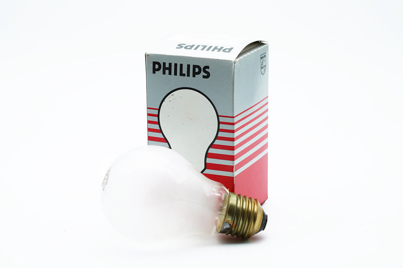 PHILIPS 250V 250W - E27