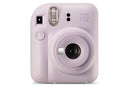 INSTAX MINI 12 LILAC PURPLE