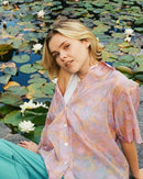 KODAK GOLD 200 135/24 1-PAK