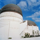 CINESTILL 400D 120 1-PAK