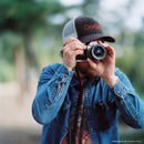 CINESTILL 400D 120 1-PAK