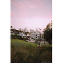 CINESTILL 400D 135/36 1-PAK