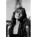 CINESTILL BWXX 250 135/36 1-PAK