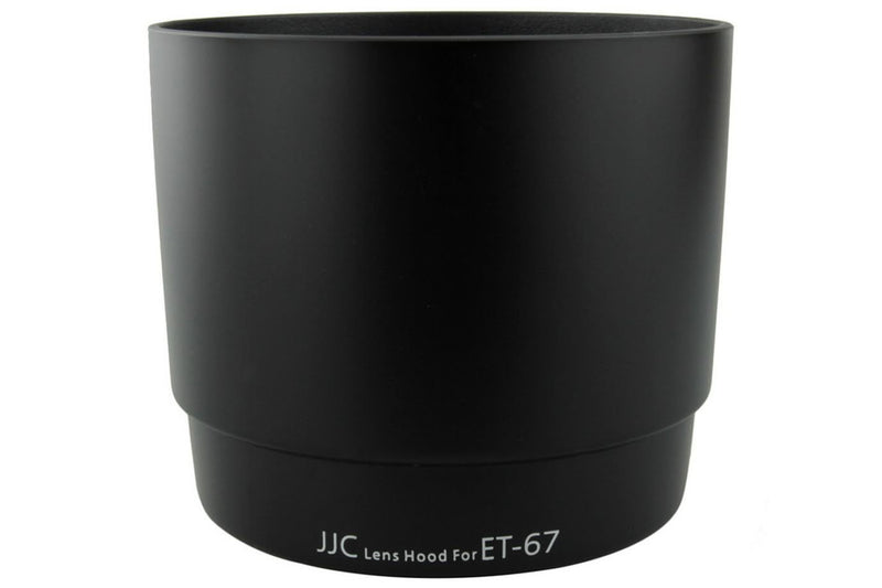 JJC ET-67 LENS HOOD