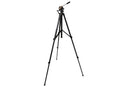 VELBON VIDEOMATE 438 TRIPOD SORT