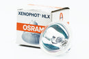 OSRAM 12V 75W HLX 64615 EFN