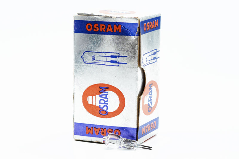 OSRAM 15V 150W 64633