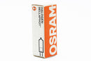 OSRAM 24V 20W 64435