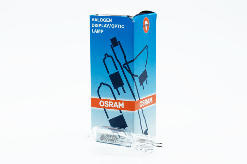 OSRAM 230V 1000W