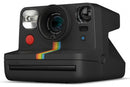 POLAROID NOW+ 2 SORT