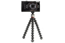 JOBY GORILLAPOD 325