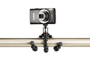 JOBY GORILLAPOD 325
