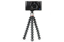 JOBY GORILLAPOD 500