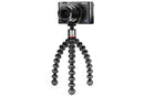 JOBY GORILLAPOD 500