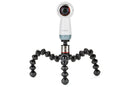 JOBY GORILLAPOD 500