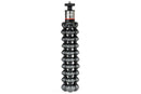 JOBY GORILLAPOD 500