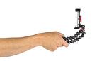 JOBY GRIPTIGHT ACTION KIT