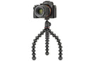 JOBY GORILLAPOD 1K KIT