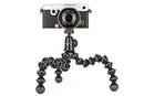 JOBY GORILLAPOD 1K KIT