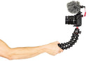 JOBY GORILLAPOD 3K KIT