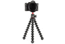 JOBY GORILLAPOD 3K KIT