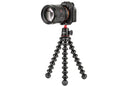 JOBY GORILLAPOD 3K KIT