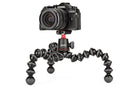 JOBY GORILLAPOD 3K KIT