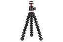 JOBY GORILLAPOD 3K KIT