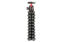JOBY GORILLAPOD 3K KIT