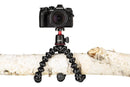 JOBY GORILLAPOD 3K KIT