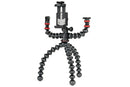 JOBY GORILLAPOD MOBILE RIG