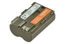 BP-511 FOR CANON